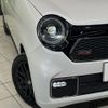 honda n-one 2022 CFJ1783963 image 12