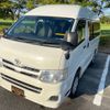 toyota hiace-van 2012 -TOYOTA--Hiace Van LDF-KDH206K--KDH206-8049960---TOYOTA--Hiace Van LDF-KDH206K--KDH206-8049960- image 17