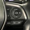 toyota harrier 2023 quick_quick_MXUA80_MXUA80-0088770 image 6