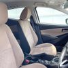 mazda demio 2017 quick_quick_DJ5FS_DJ5FS-308017 image 9
