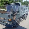 isuzu elf-truck 1992 -ISUZU--Elf NKR66EDｶｲ-7112234---ISUZU--Elf NKR66EDｶｲ-7112234- image 5