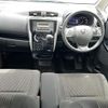nissan dayz 2018 -NISSAN--DAYZ DBA-B21W--B21W-0609314---NISSAN--DAYZ DBA-B21W--B21W-0609314- image 17
