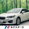 subaru impreza-wagon 2017 -SUBARU--Impreza Wagon DBA-GT3--GT3-002205---SUBARU--Impreza Wagon DBA-GT3--GT3-002205- image 1