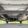 honda n-box 2014 CFJ1596029 image 19