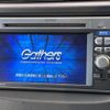 honda fit 2012 quick_quick_GE6_GE6-3102410 image 3