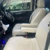 nissan serena 2009 CFJ1676855 image 8