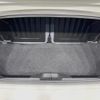 fiat 500c 2018 CFJ1532741 image 19