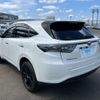 toyota harrier 2017 AF-ZSU60-0118692 image 4