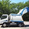 hino dutro 2011 GOO_NET_EXCHANGE_0403477A30250721W007 image 34