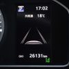 toyota hiace-van 2023 -TOYOTA--Hiace Van 3DF-GDH201K--GDH201-1090378---TOYOTA--Hiace Van 3DF-GDH201K--GDH201-1090378- image 8