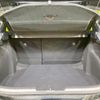 toyota corolla-sport 2023 quick_quick_ZWE219H_ZWE219-4006179 image 10