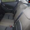 mazda demio 2020 -MAZDA--MAZDA2 DJ5FS-602526---MAZDA--MAZDA2 DJ5FS-602526- image 5