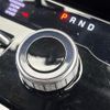 jeep grand-cherokee 2022 CFJ1723155 image 12