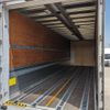 hino profia 2017 -HINO--Profia QPG-FW1EXEG--FW1EXE-20300---HINO--Profia QPG-FW1EXEG--FW1EXE-20300- image 21
