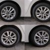 mazda axela 2014 -MAZDA--Axela DBA-BM5FS--BM5FS-111208---MAZDA--Axela DBA-BM5FS--BM5FS-111208- image 26