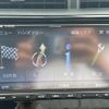 toyota aqua 2019 quick_quick_NHP10_NHP10-6828012 image 8