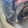 suzuki wagon-r 2024 -SUZUKI 【八王子 581】--Wagon R Smile 5AA-MX91S--MX91S-300434---SUZUKI 【八王子 581】--Wagon R Smile 5AA-MX91S--MX91S-300434- image 4