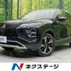 mitsubishi eclipse-cross 2022 -MITSUBISHI--Eclipse Cross 5BA-GK1W--GK1W-0500410---MITSUBISHI--Eclipse Cross 5BA-GK1W--GK1W-0500410- image 1