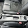 honda cr-z 2012 CFJ1798729 image 12
