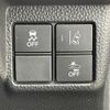 honda n-box 2018 -HONDA--N BOX DBA-JF3--JF3-2023395---HONDA--N BOX DBA-JF3--JF3-2023395- image 9