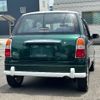 daihatsu mira-gino 2001 -DAIHATSU--Mira Gino L700S--L700S-0200911---DAIHATSU--Mira Gino L700S--L700S-0200911- image 2