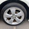 toyota prius 2010 CFJ1673251 image 29