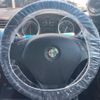 alfa-romeo giulietta 2013 -ALFA ROMEO--Alfa Romeo Giulietta ABA-94018--ZAR94000007148837---ALFA ROMEO--Alfa Romeo Giulietta ABA-94018--ZAR94000007148837- image 23