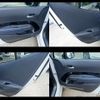 toyota aqua 2023 -TOYOTA--AQUA 6AA-MXPK11--MXPK11-2119017---TOYOTA--AQUA 6AA-MXPK11--MXPK11-2119017- image 18
