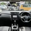 nissan x-trail 2019 -NISSAN--X-Trail DBA-NT32--NT32-590640---NISSAN--X-Trail DBA-NT32--NT32-590640- image 3