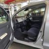 mazda carol 2020 CFJ1807784 image 20