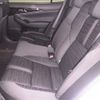 toyota crown 2016 -TOYOTA 【京都 302ﾑ514】--Crown ARS210-6003386---TOYOTA 【京都 302ﾑ514】--Crown ARS210-6003386- image 8