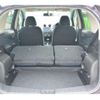 nissan note 2013 -NISSAN--Note DBA-E12--E12-173081---NISSAN--Note DBA-E12--E12-173081- image 40