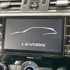 subaru levorg 2016 quick_quick_VM4_VM4-066795 image 3