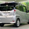 nissan dayz-roox 2019 CFJ1755776 image 19
