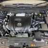 mazda axela 2016 -MAZDA--Axela DBA-BM5FS--BM5FS-307265---MAZDA--Axela DBA-BM5FS--BM5FS-307265- image 19