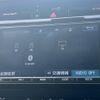 toyota harrier 2017 quick_quick_DBA-ZSU60W_ZSU60-0123831 image 11