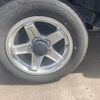suzuki jimny 2022 CFJ1610663 image 10