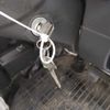 suzuki carry-truck 2017 23912 image 17