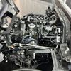toyota dyna-truck 2023 GOO_NET_EXCHANGE_0402844A20250503L004 image 28