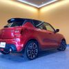 suzuki swift 2023 CFJ1692322 image 19