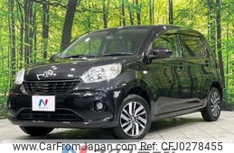 toyota passo 2016 -TOYOTA--Passo DBA-M710A--M710A-0002088---TOYOTA--Passo DBA-M710A--M710A-0002088-