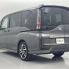 honda stepwagon 2019 -HONDA--Stepwgn DBA-RP3--RP3-1244884---HONDA--Stepwgn DBA-RP3--RP3-1244884- image 16