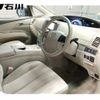 toyota estima-hybrid 2010 -TOYOTA--Estima Hybrid AHR20W-7049629---TOYOTA--Estima Hybrid AHR20W-7049629- image 4