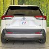 toyota rav4 2019 -TOYOTA--RAV4 6AA-AXAH54--AXAH54-4009327---TOYOTA--RAV4 6AA-AXAH54--AXAH54-4009327- image 16