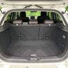 mazda cx-3 2019 CFJ1731628 image 10