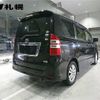 toyota noah 2013 -TOYOTA--Noah ZRR75W--0110185---TOYOTA--Noah ZRR75W--0110185- image 2