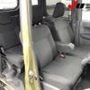 daihatsu wake 2014 -DAIHATSU 【三重 581ｻ1933】--WAKE LA700S--0007034---DAIHATSU 【三重 581ｻ1933】--WAKE LA700S--0007034- image 7