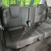 honda freed 2021 -HONDA--Freed 6BA-GB6--GB6-3106925---HONDA--Freed 6BA-GB6--GB6-3106925- image 11