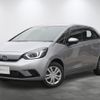 honda fit 2022 -HONDA--Fit 6AA-GR3--GR3-1228142---HONDA--Fit 6AA-GR3--GR3-1228142- image 1