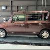 suzuki alto-lapin 2008 -SUZUKI--Alto Lapin HE21S--648761---SUZUKI--Alto Lapin HE21S--648761- image 26